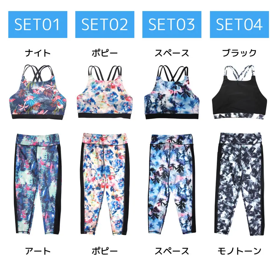 5e0307155b120c78be16f176