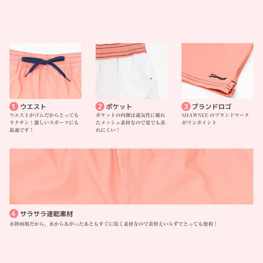 5ff40b22da019c4eb5e48271