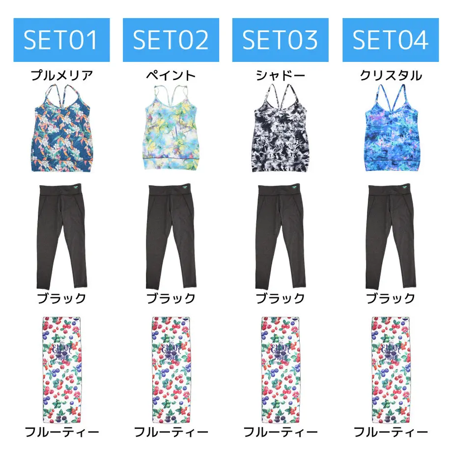 5e12a1116899fd0f950e70c2