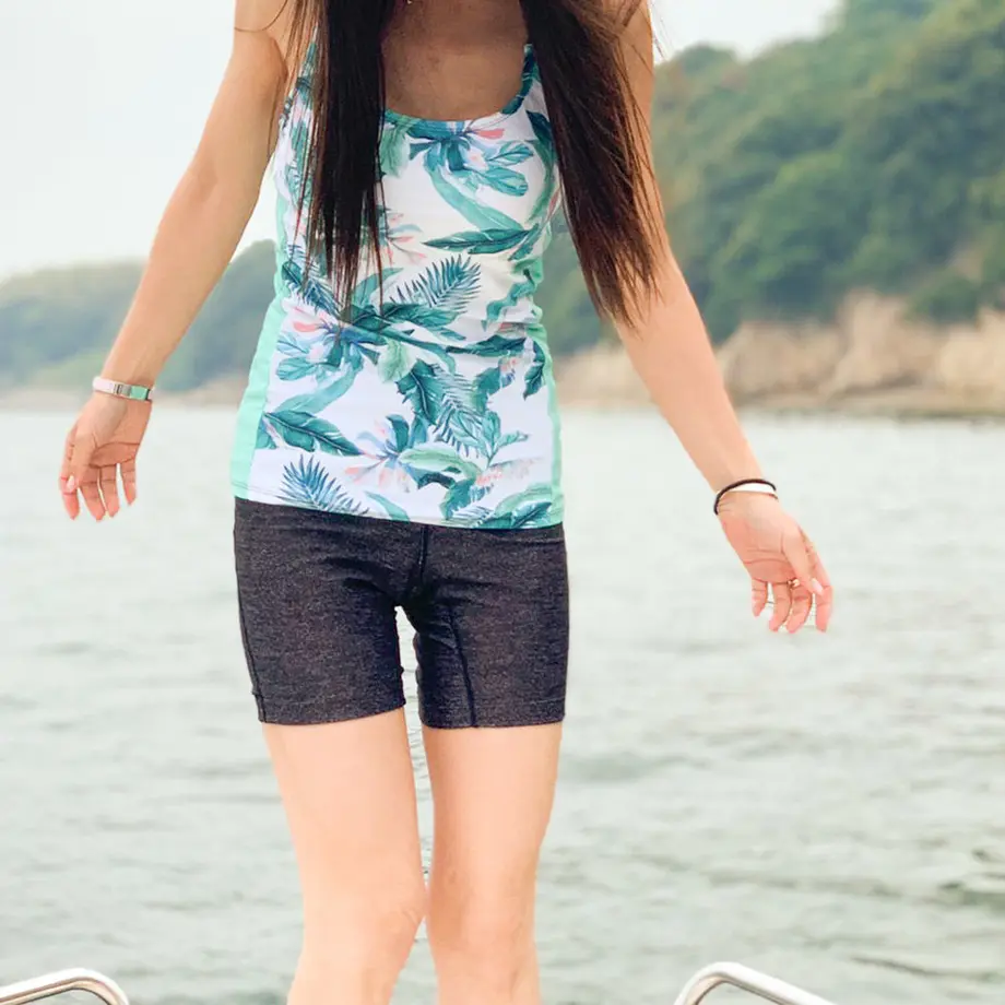 5dc38206a3423d545a935dfc