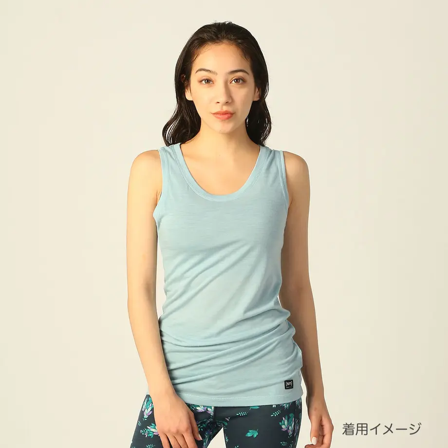 6279c37ed175136ce280b97e