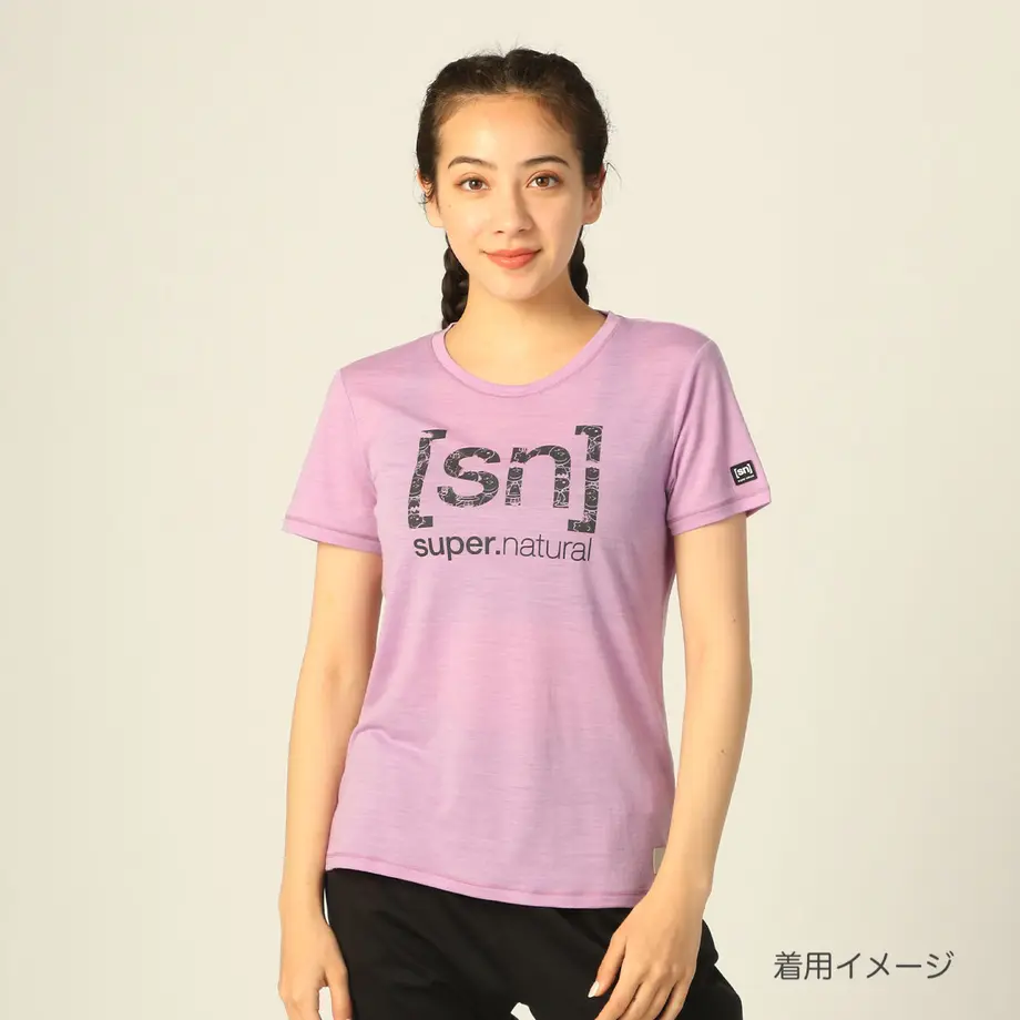 6274c1dcbc8f3937d9c16f97