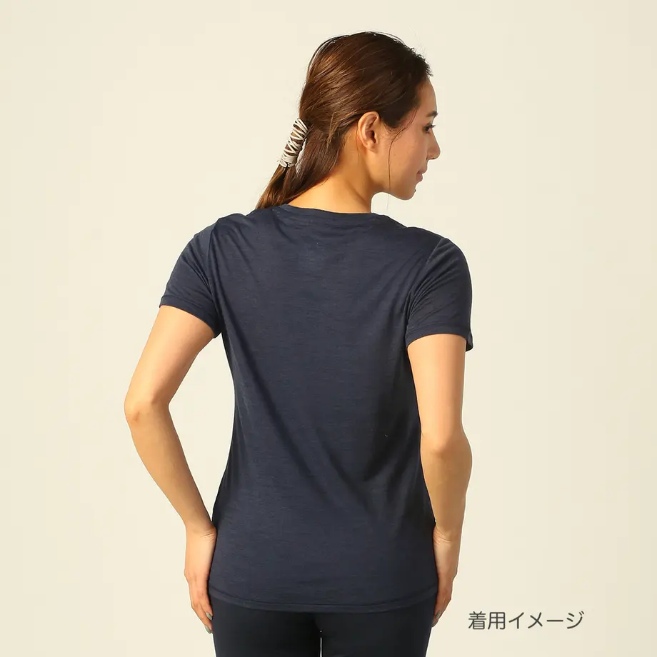 628444fe2772b96cc33f9b90