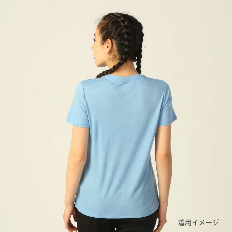 628443a6b049a343953803b9