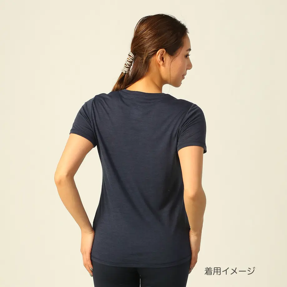 6274c160d1751375f9c8e5d2