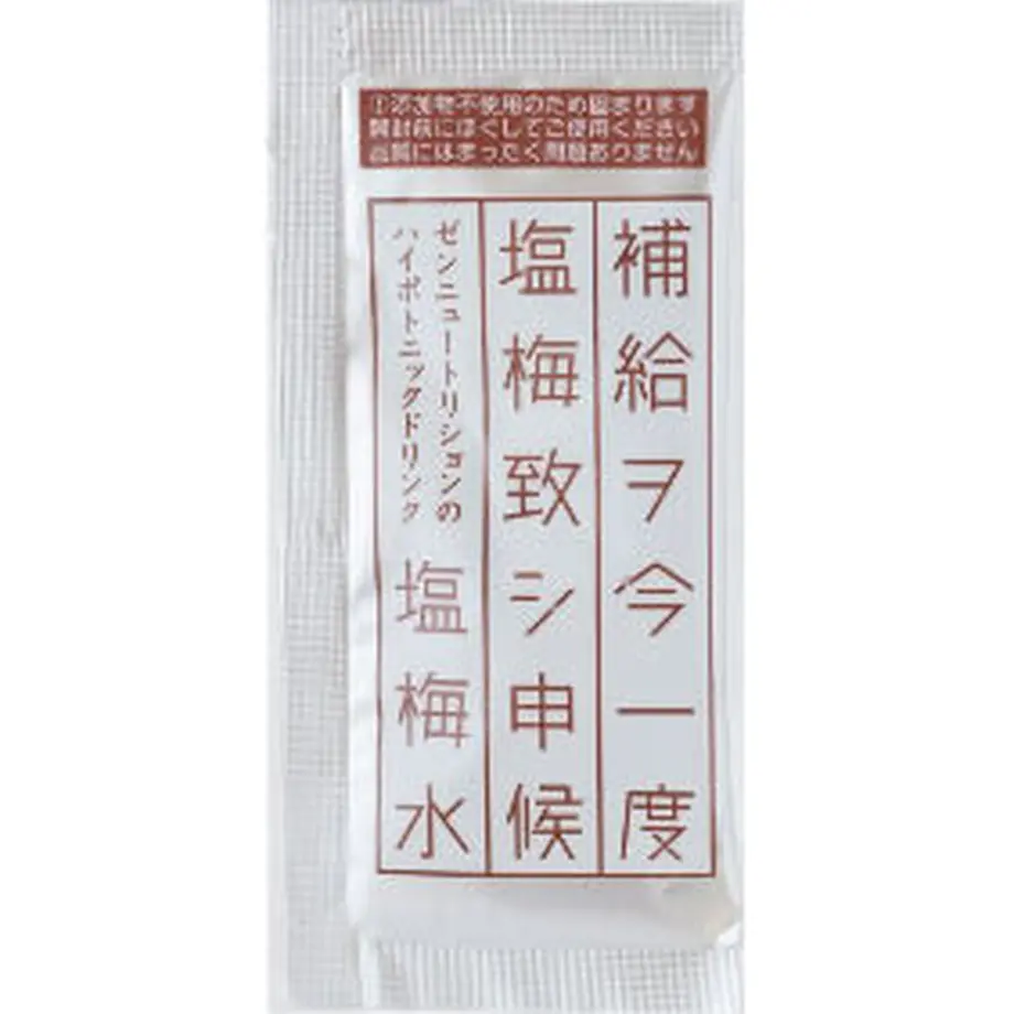 62c647e50f683c6ef6328d36