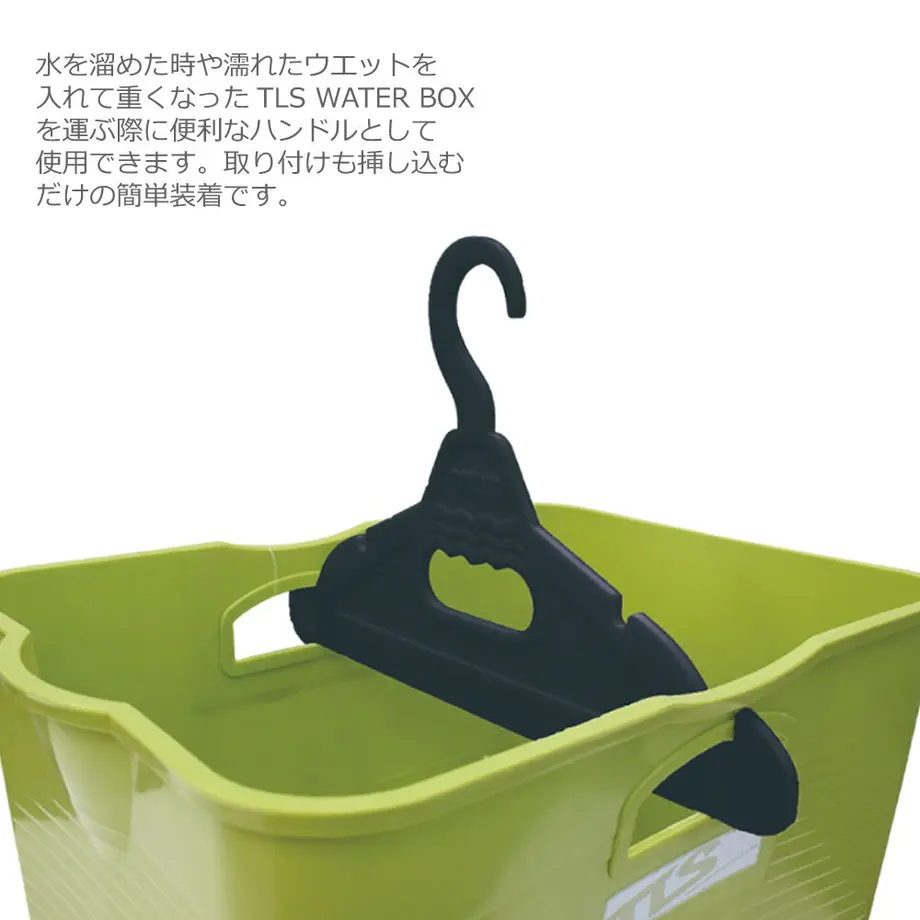 63a17383d5ffeb235c48a340