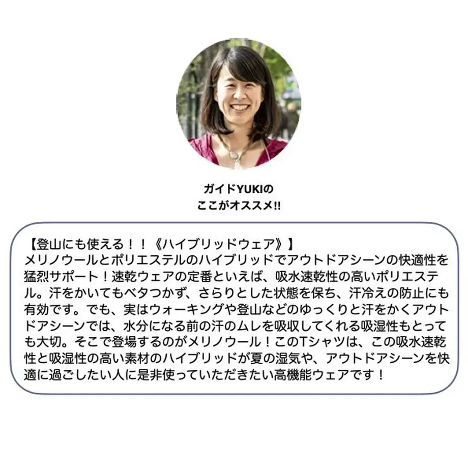 6279c37ed175136ce280b97e