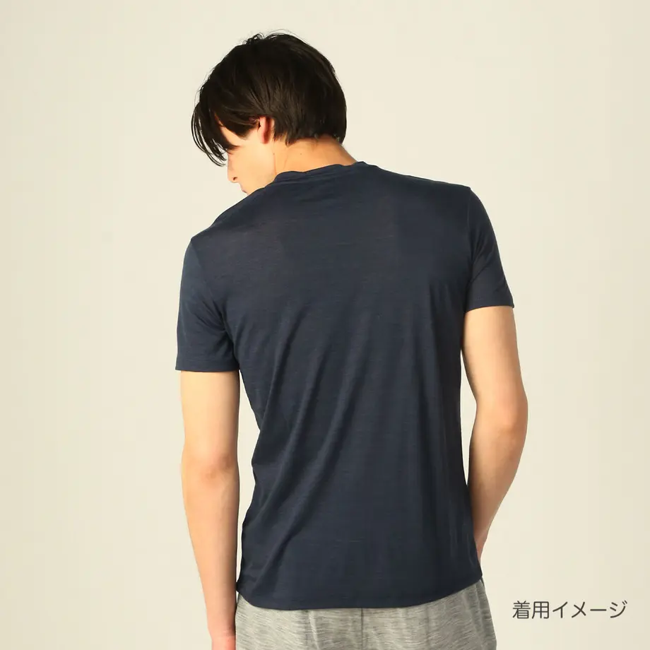 627896c68d26fa767dc0397e
