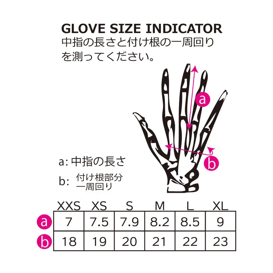 638ec3753a327e731880f722