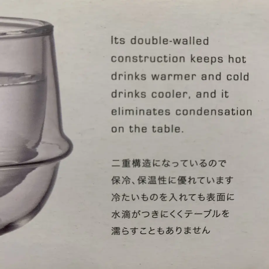 618ca2e7f77c7641ed755fdf