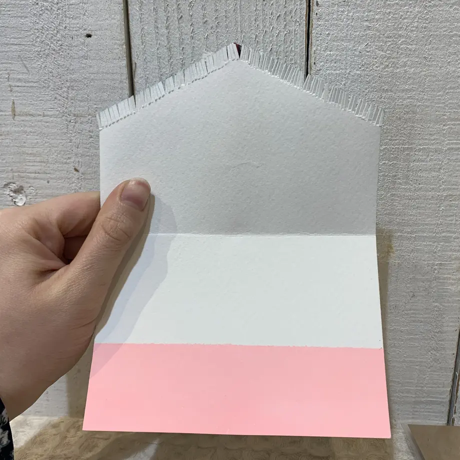 618ca2c1f77c7641ed755f12