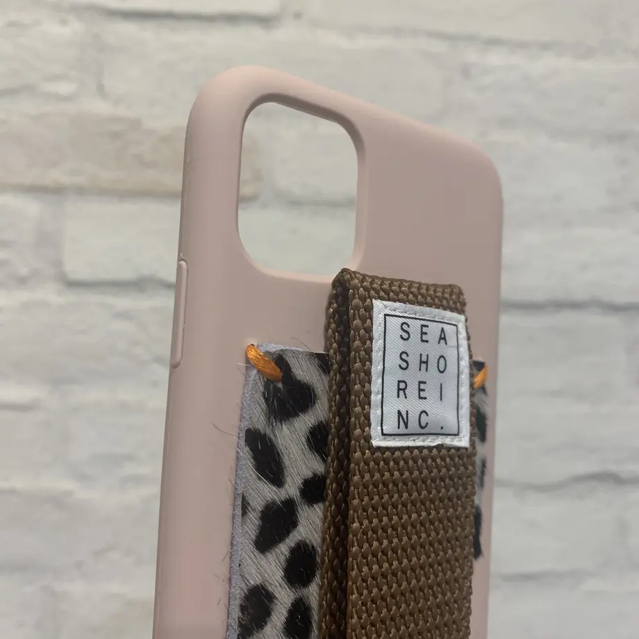 618ca2d9f77c7641ed755f90