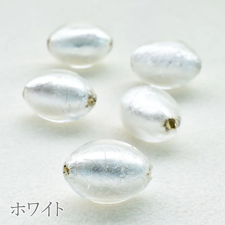 61c41c0bb8979f0e5de57373