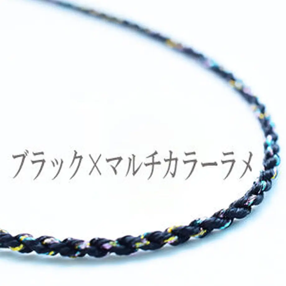61a0919cd26fa57b0401807a