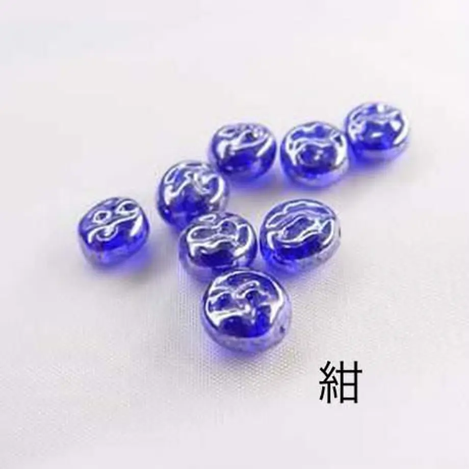 5db0501448137302919e2594