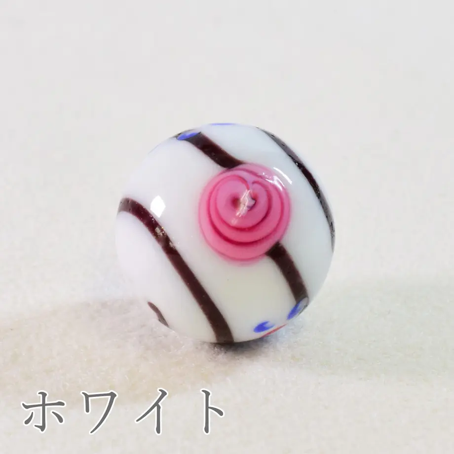 6332629fc92c5d23e70067fe