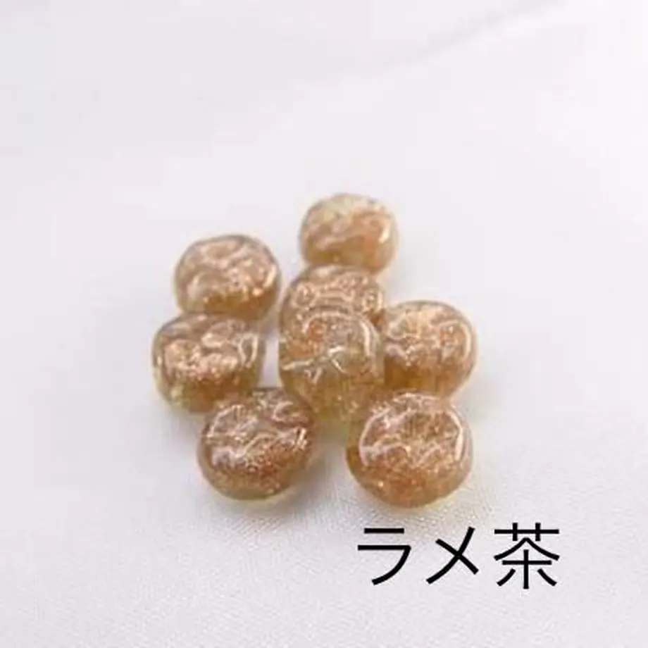 5db0501448137302919e2594