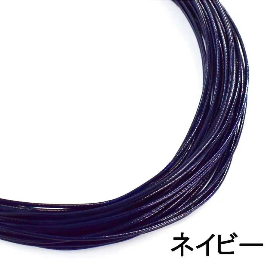 6051c3ed90865468bceb0ec8