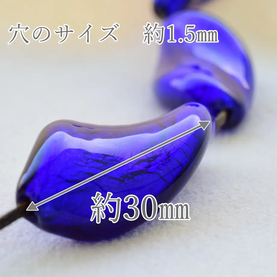 61c439b1b8979f73bb35b2c2