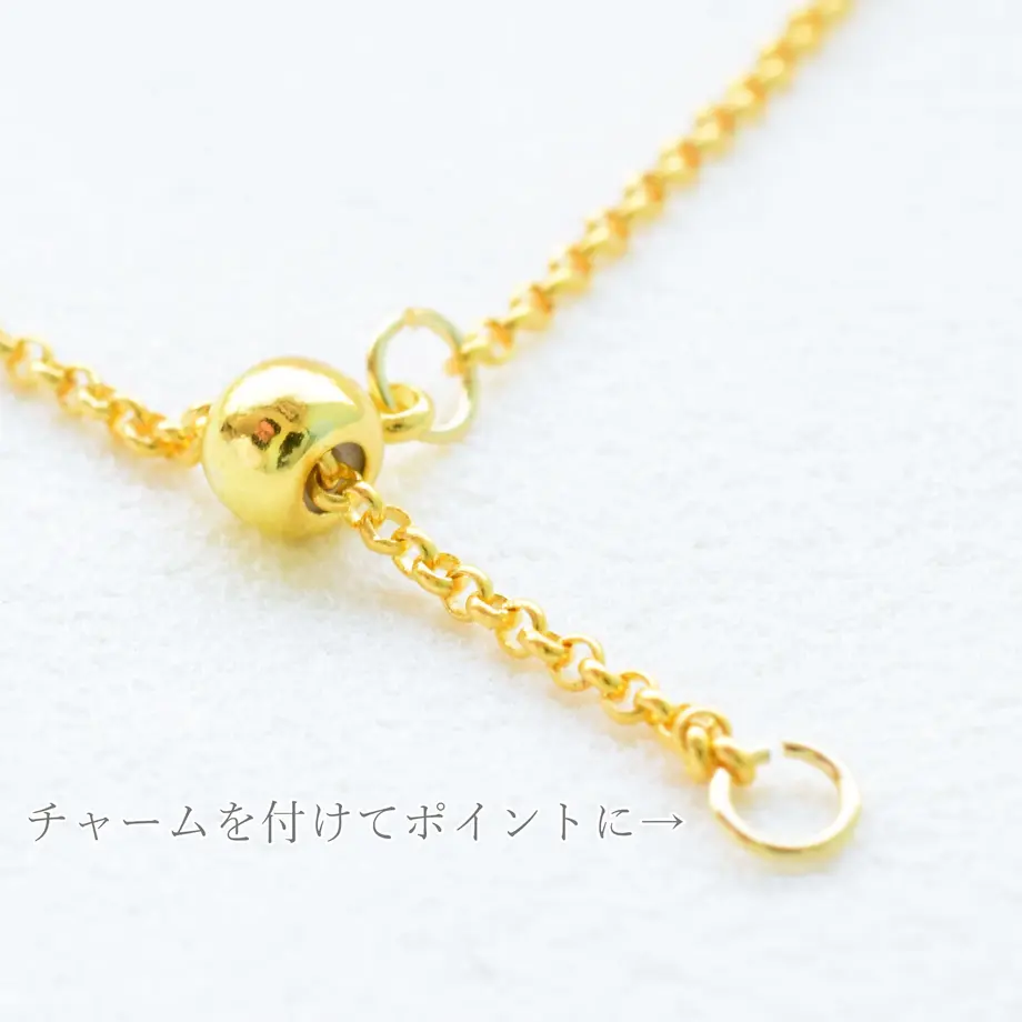 60bf0ec24899213f5dd95a88
