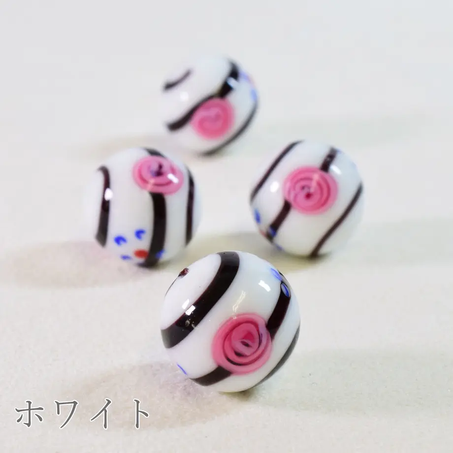 6332629fc92c5d23e70067fe