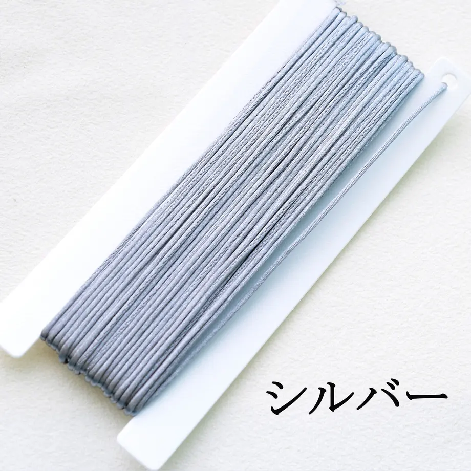 6051a550a11abc42c68bd52e