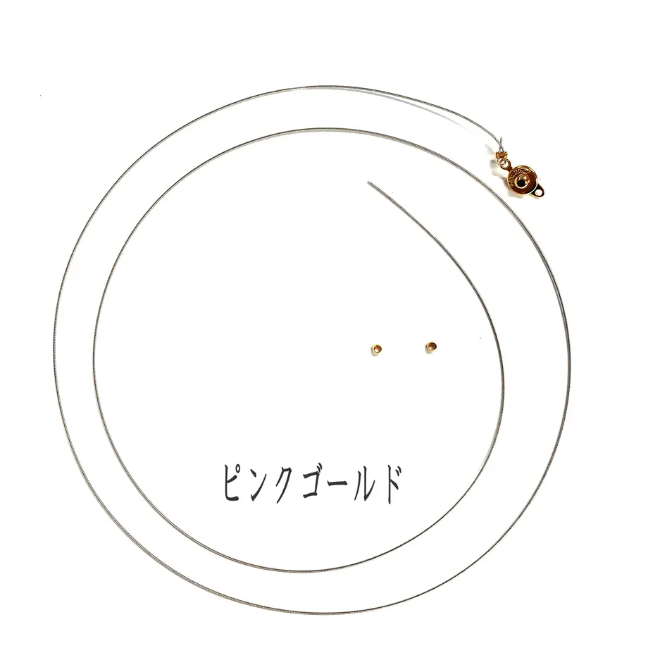 62a02a220ebded11bc84879e