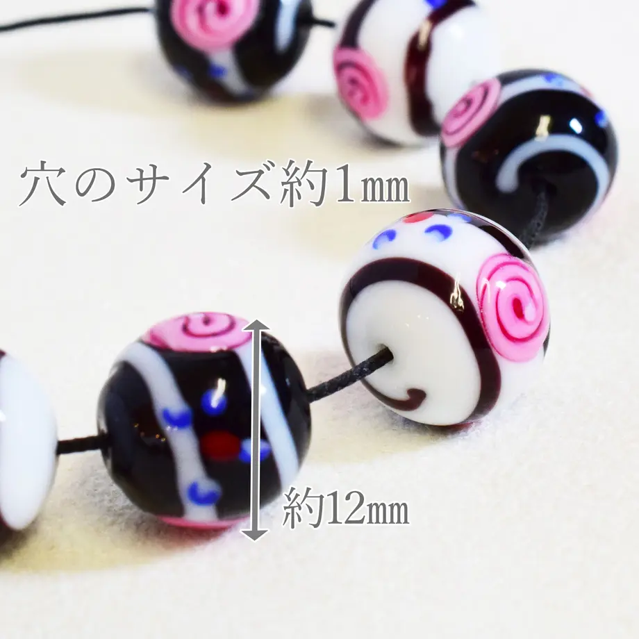 6332629fc92c5d23e70067fe