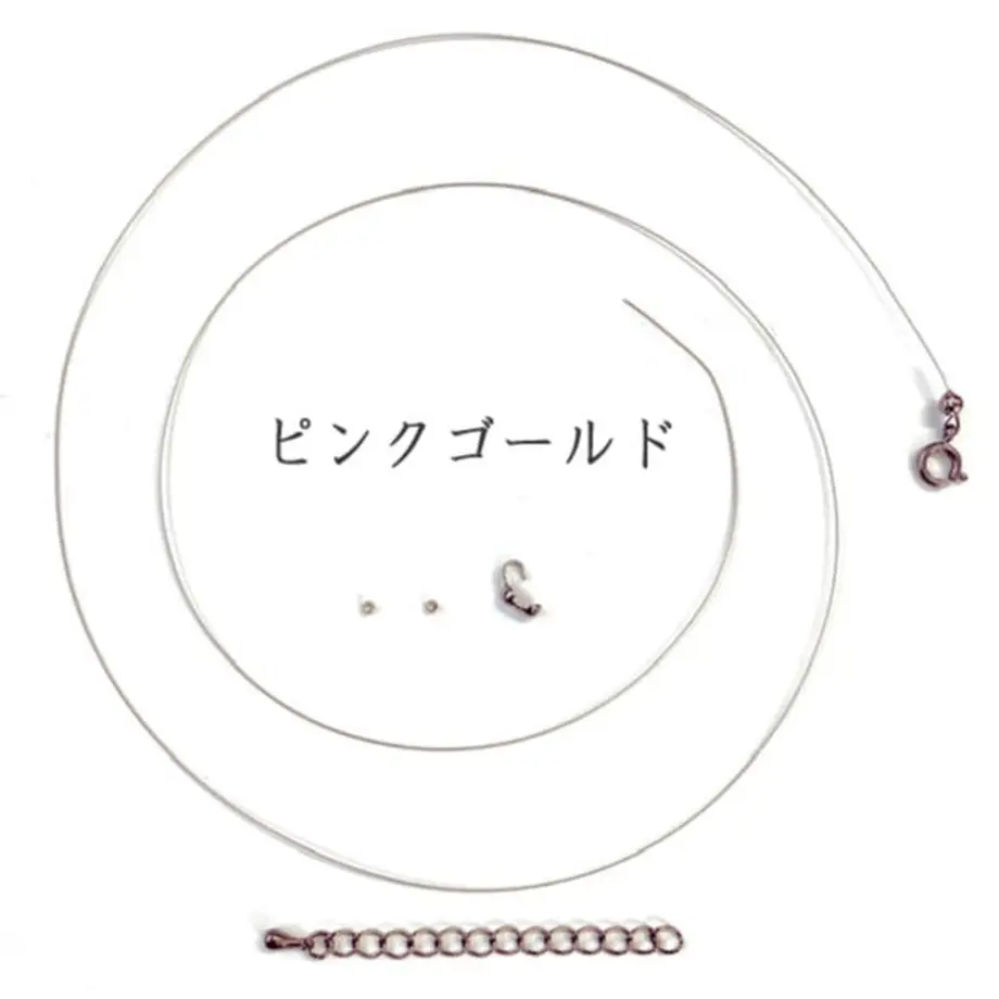 62a03aa2f405a1243cb44076