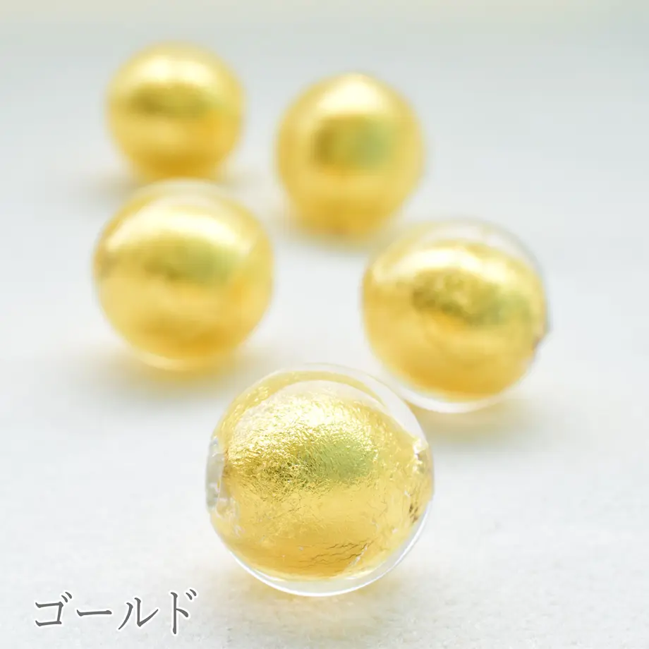61c42266ecd05771c3d7209d