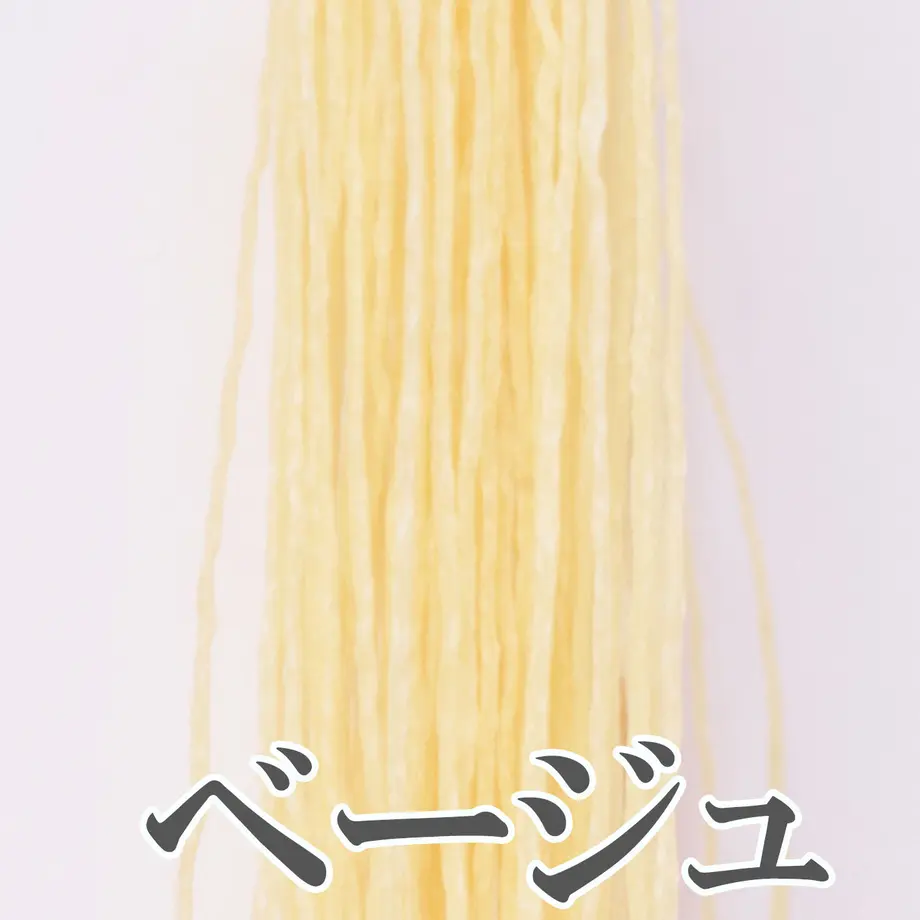 5db047ca48137302919e187f