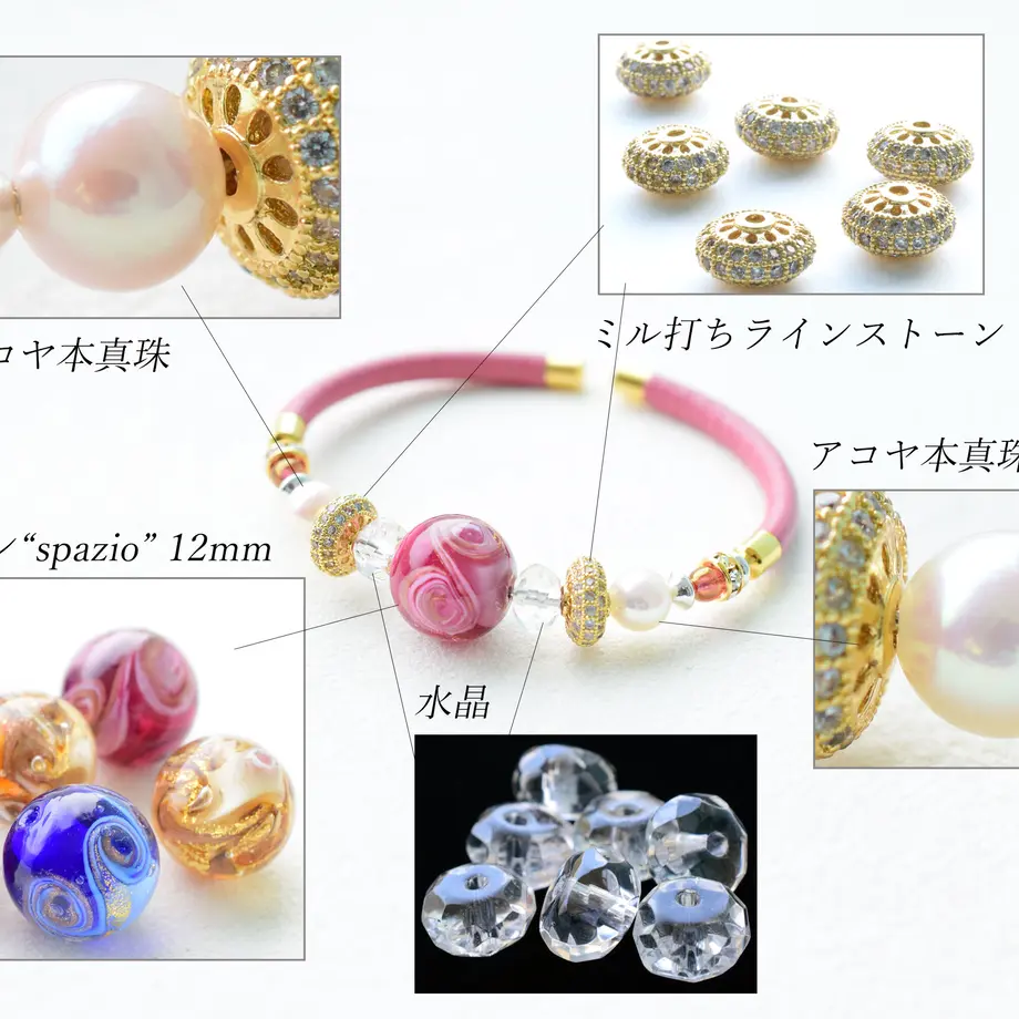 607cdf3d1e746b07500aa63a