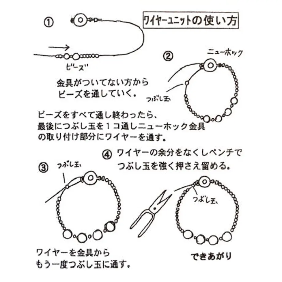 62a02a220ebded11bc84879e