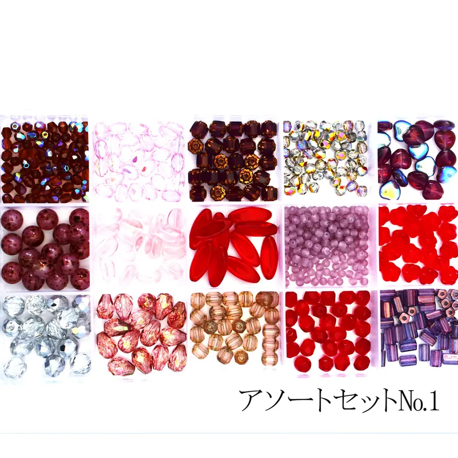 607d27212305574c2be82a8a