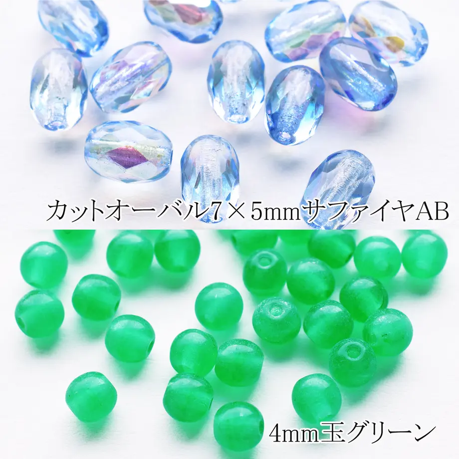 607e704eda019c7183cce9b4