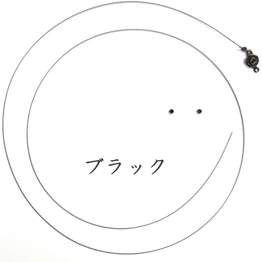 62a02d3e288b802f3e6541ba
