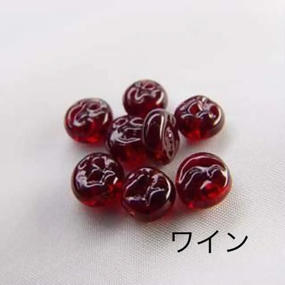 5db0501448137302919e2594