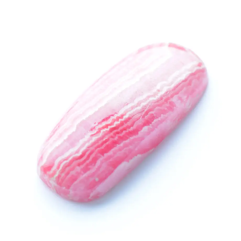 5ff5a616b00aa32b30e83e3e