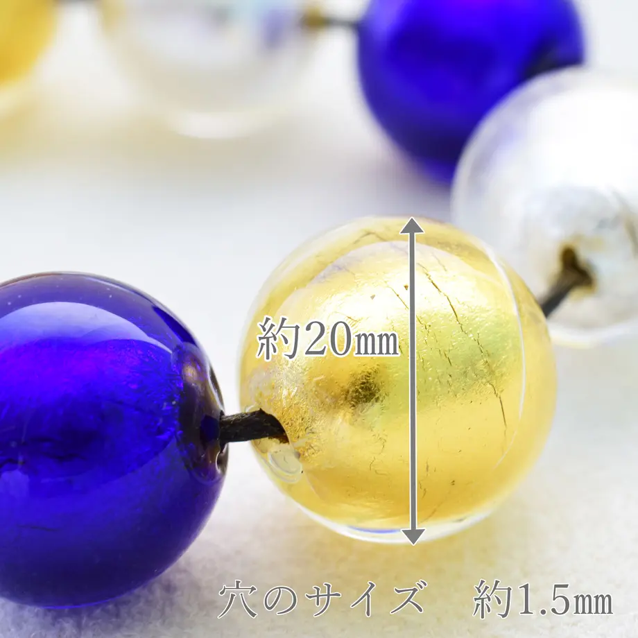 61c42266ecd05771c3d7209d