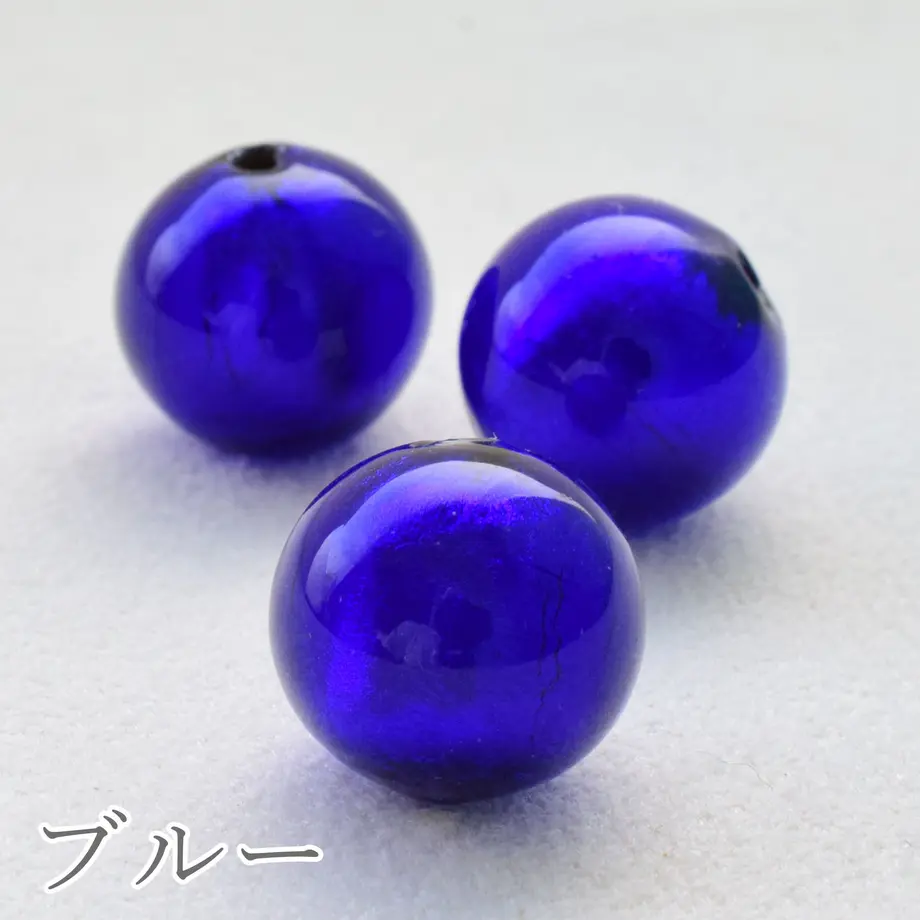 61c42266ecd05771c3d7209d