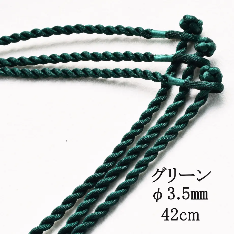 5db04c0248137302919e235e
