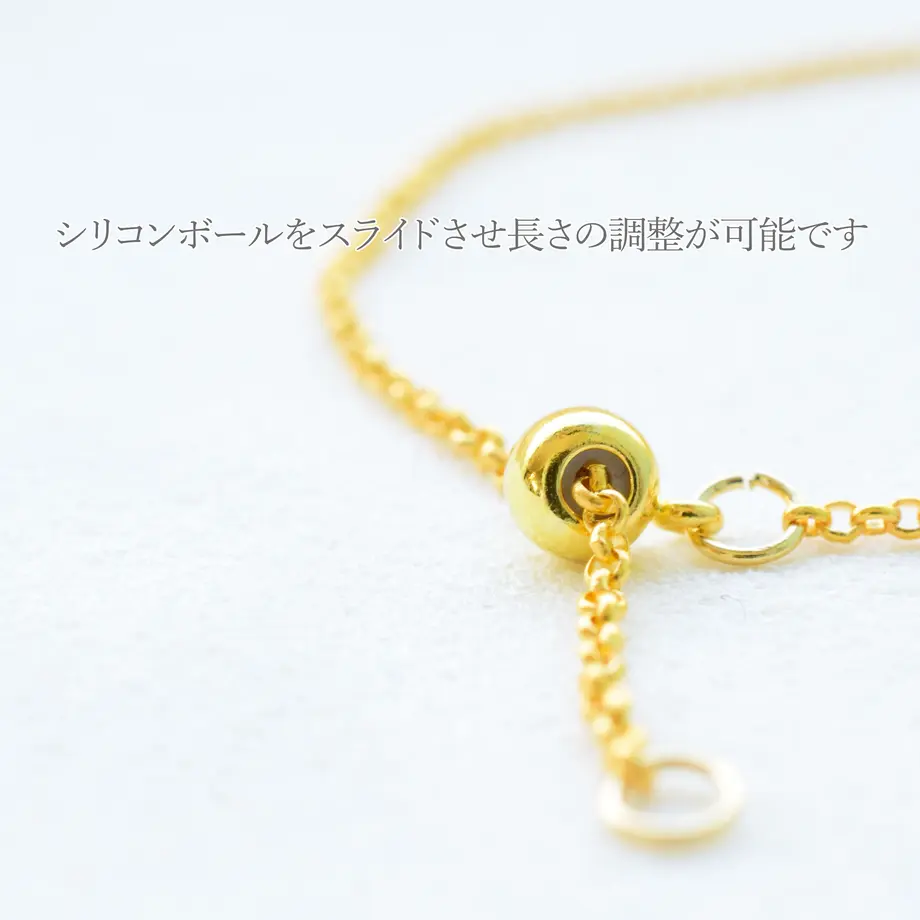 60bf0c751c699244fc4a9892