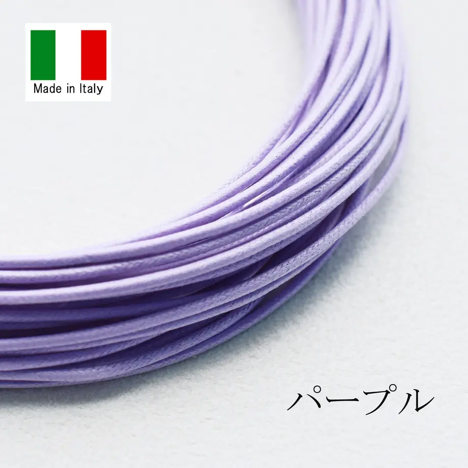 606bfcdba87fc528c990c9cc