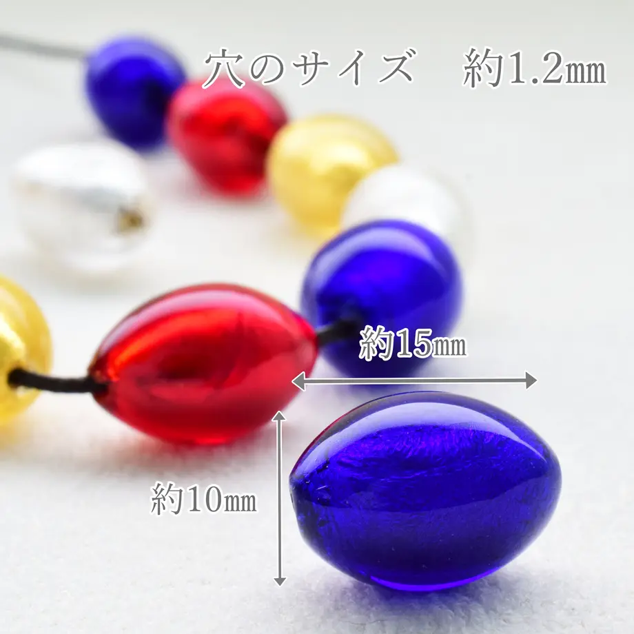 61c41c0bb8979f0e5de57373