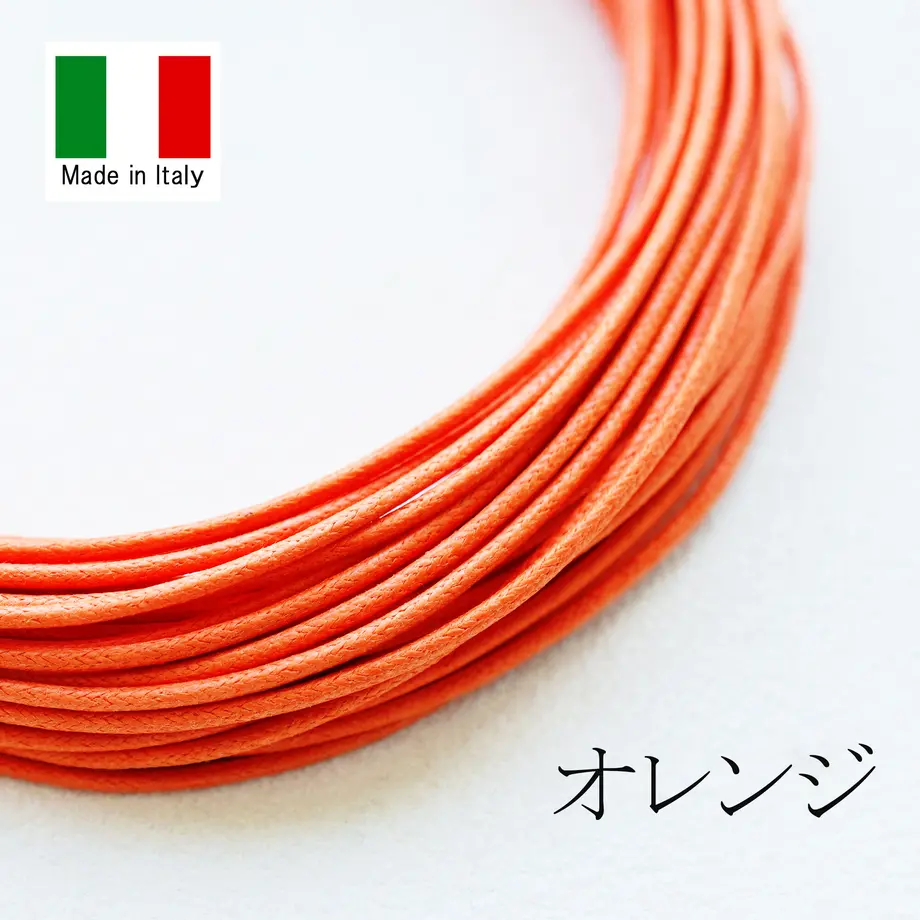 606bfcdba87fc528c990c9cc