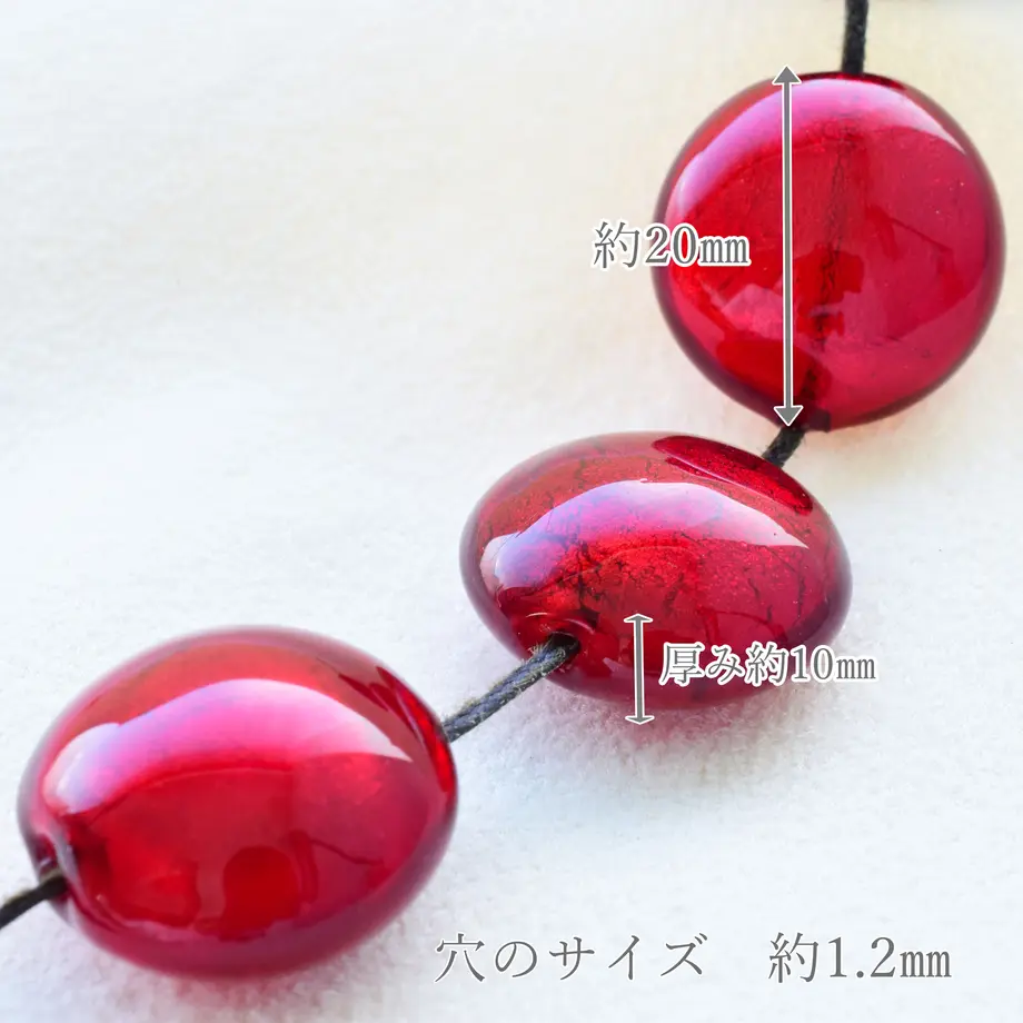 61c41587b91b756dc5a72c12