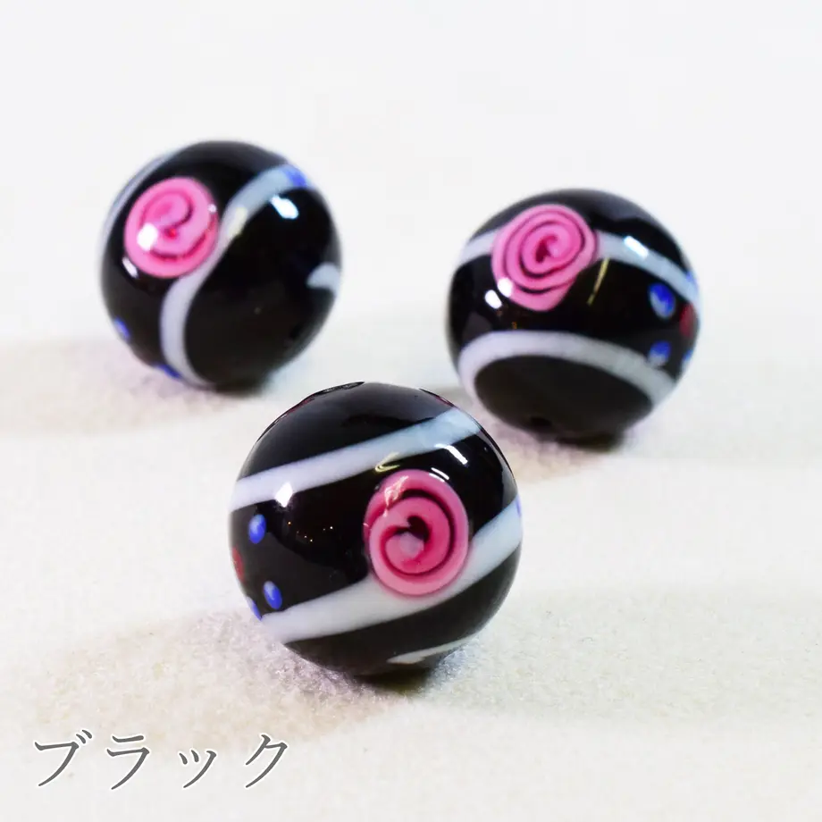632c1db60f9a2212ffa6b097