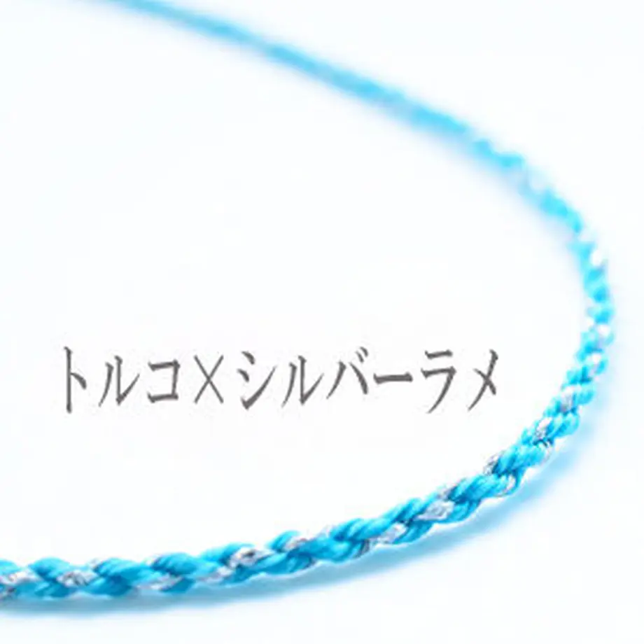 61a0919cd26fa57b0401807a