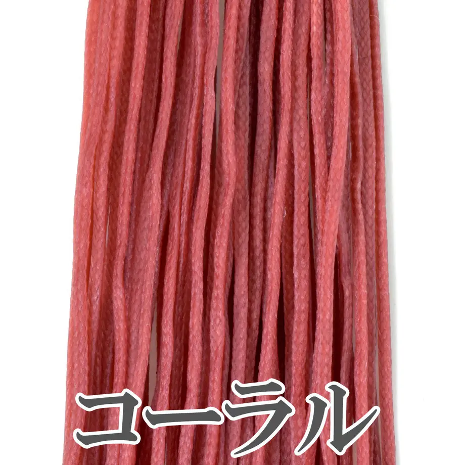 5dc660be6379442e508a10ce